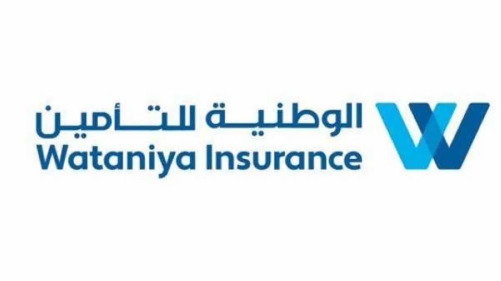 أرباح «الوطنية» تقفز 4,200% إلى 19.3 مليون ريال بالربع الثاني 2026