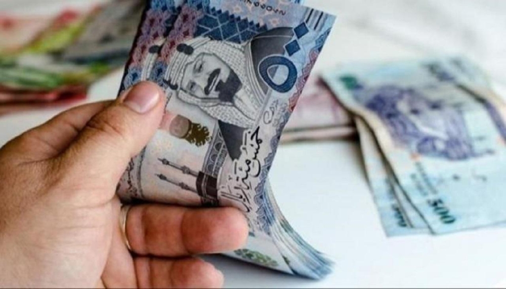 ارتفاع أرباح «الماجد للعود» 10.3% إلى 27 مليون ريال في الربع الثاني