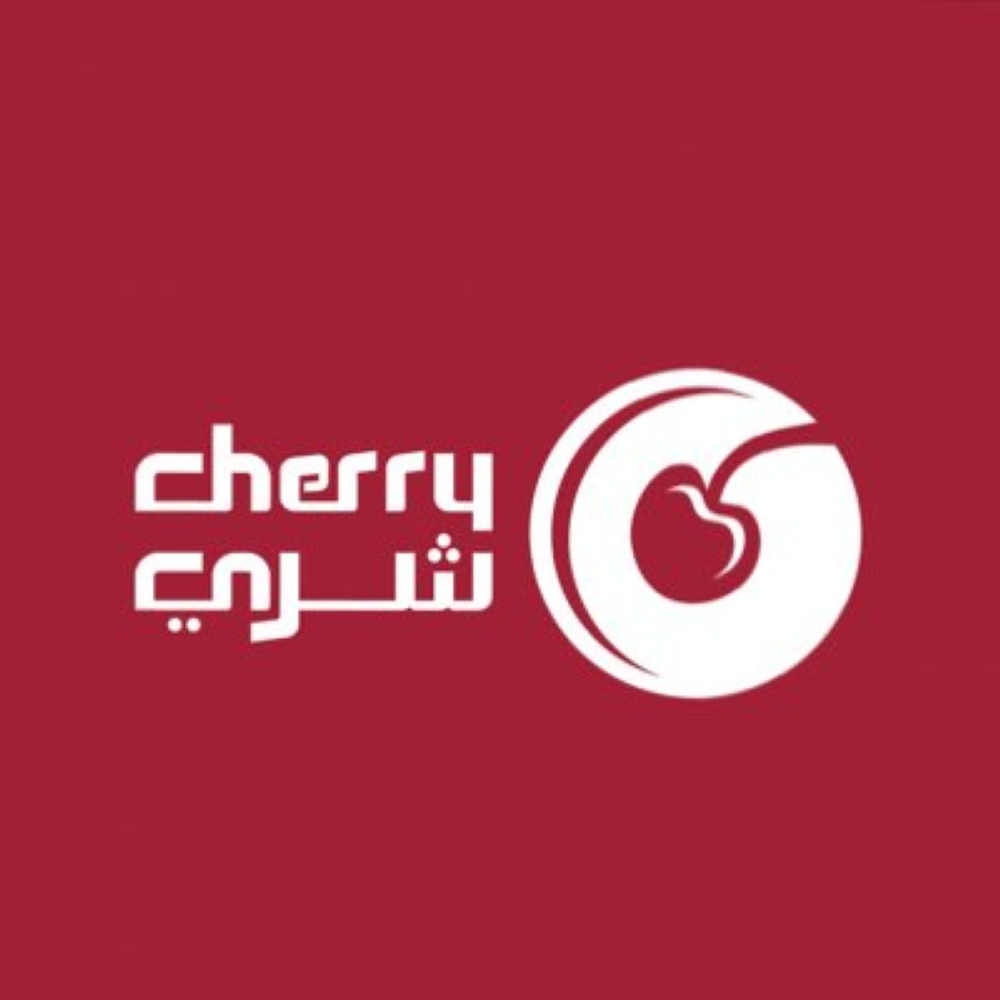 انخفاض أرباح «شري» 1.8% إلى 16.3 مليون ريال في الربع الثاني من 2026