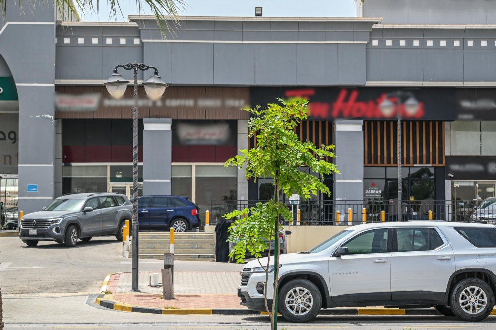 إصدار 74 رخصة إعلانية بالظهران خلال شهر.. وتكثيف الرقابة لحماية الهوية البصرية