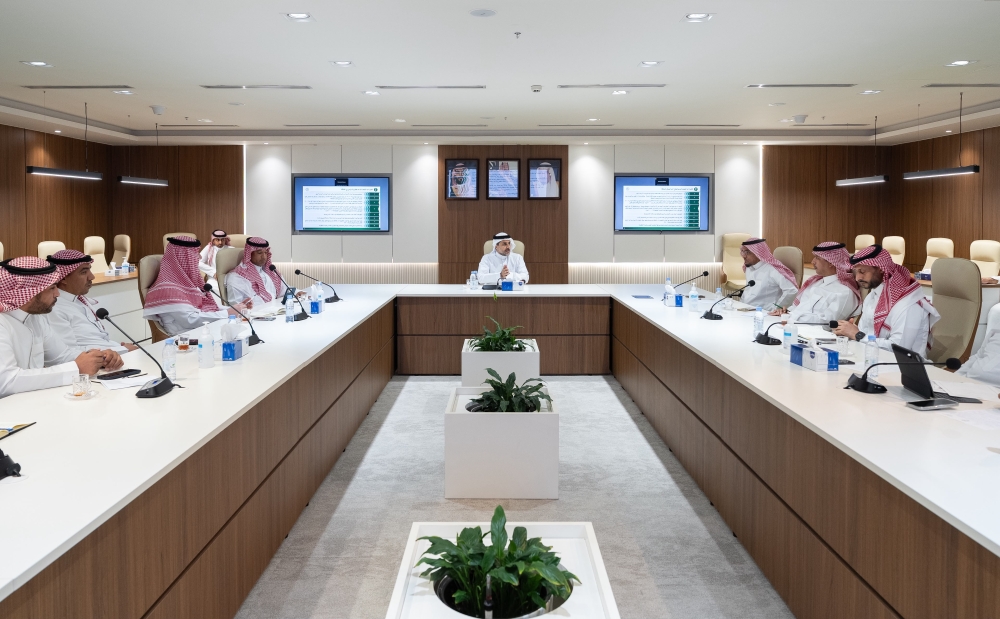 الاكتفاء الذاتي من الدواجن يتجاوز 76%.. وخطط لزيادة الإنتاج المحلي
