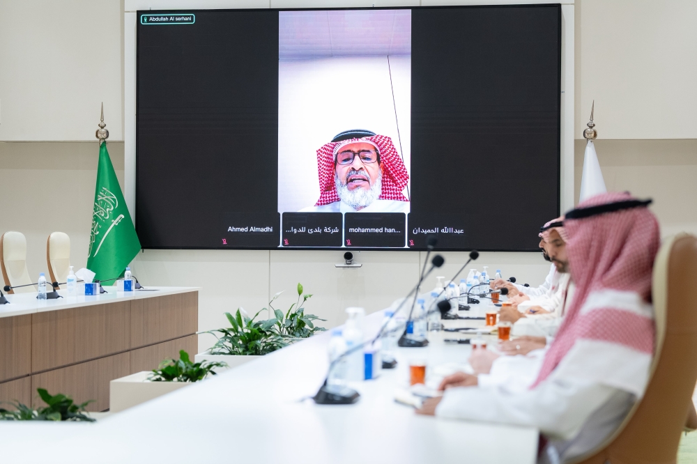 الاكتفاء الذاتي من الدواجن يتجاوز 76% وخطط لزيادة الإنتاج المحلي