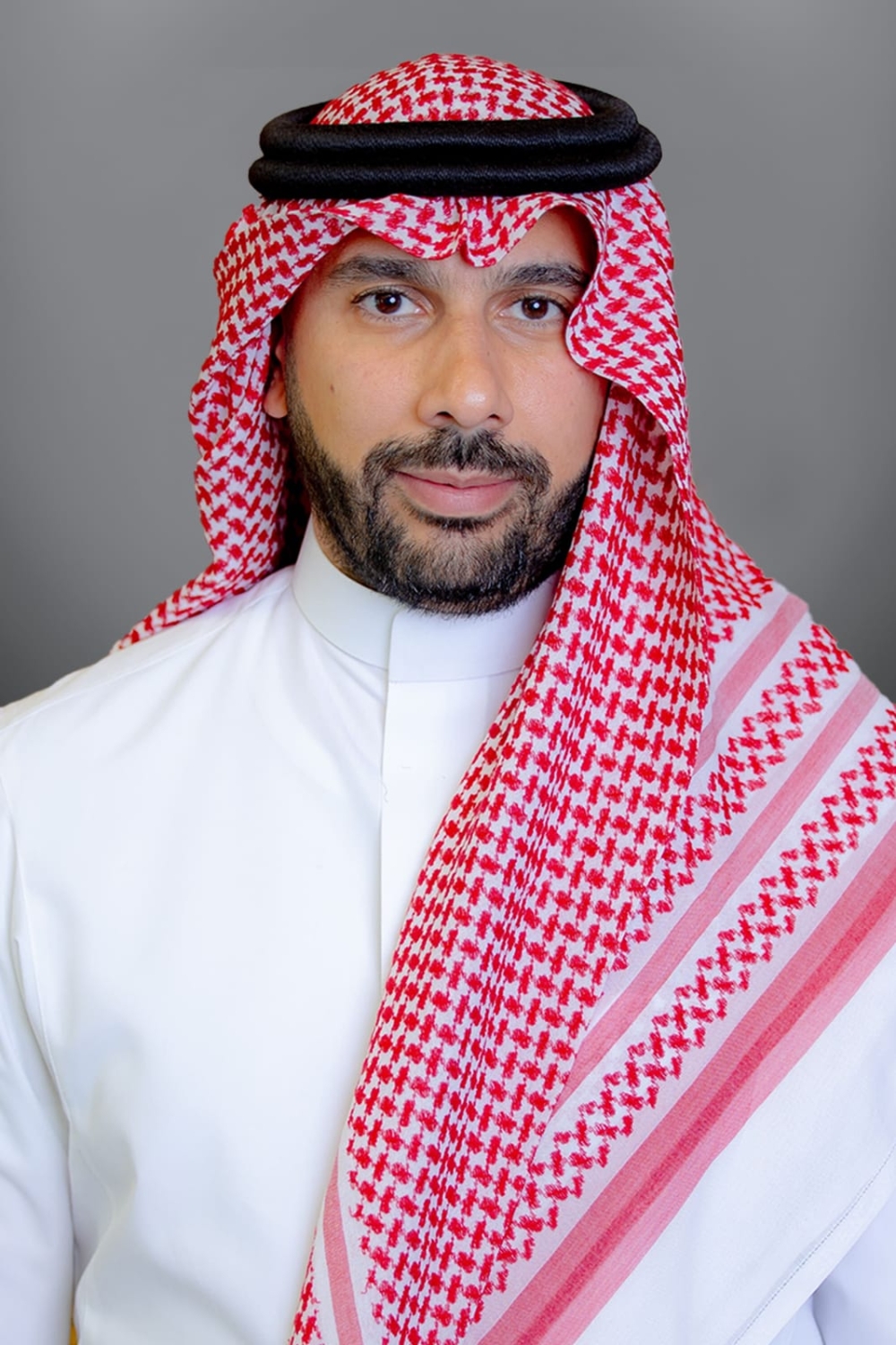 البنك السعودي الأول يُطلق أول بطاقة مشتركة مع نادي الامتياز للخطوط الجوية القطرية في المملكة