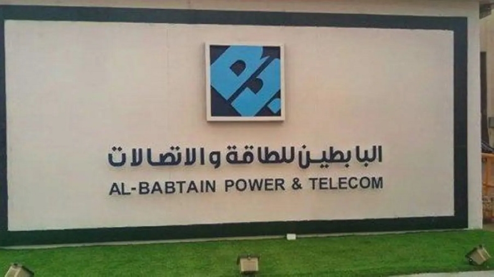 ارتفاع أرباح «البابطين للطاقة» إلى 151.6 مليون ريال في الربع الثاني