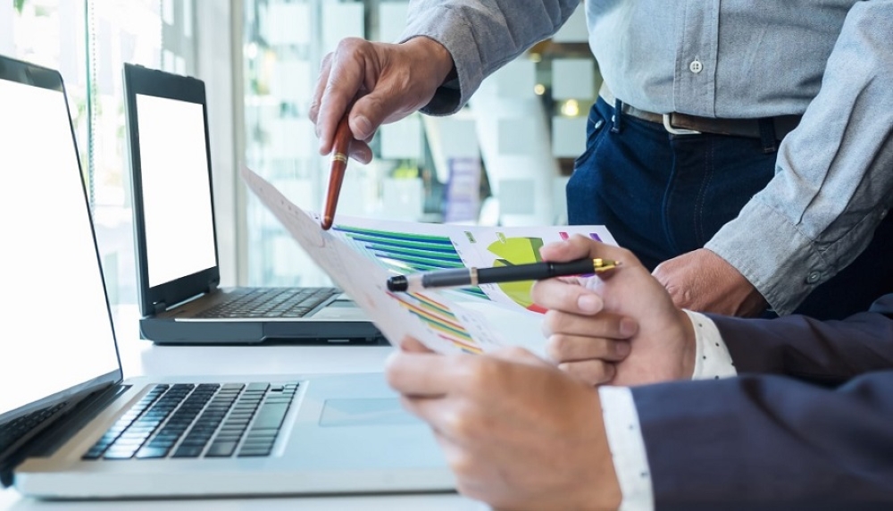 انخفاض أرباح «المتحدة للزجاج المسطح» إلى 26.9 مليون ريال في 6 أشهر