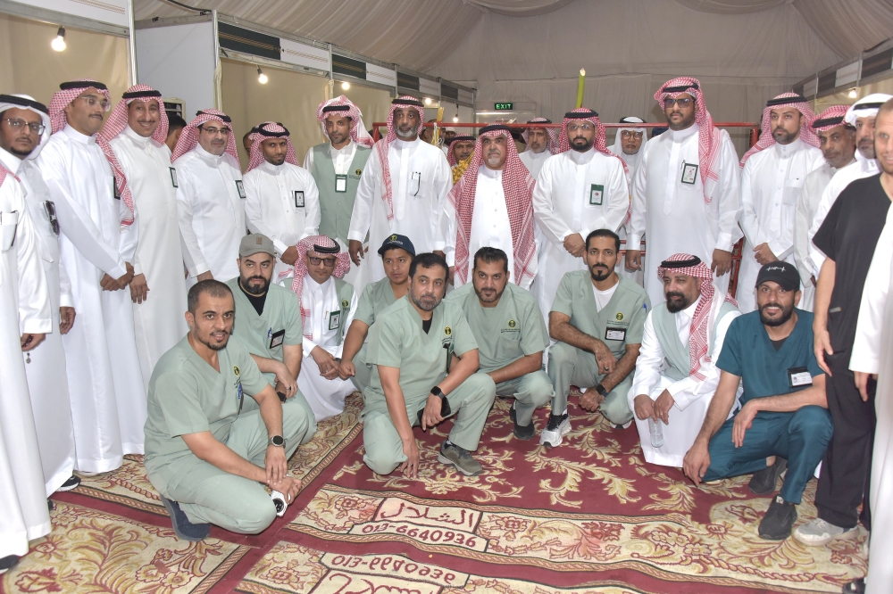 مهرجان الرطب بالشرقية.. 13 صنفًا محليًا و2500 طن من الليمون تجذب الزوار - اليوم