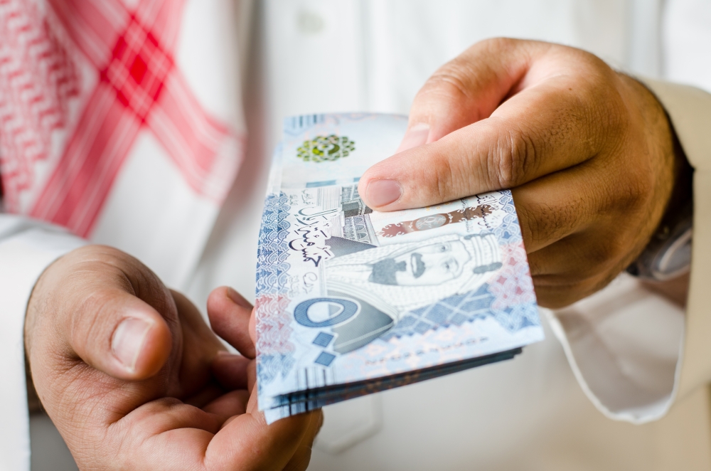 تراجع أرباح «صالح الراشد» 64% إلى 6.4 مليون ريال في الربع الثاني