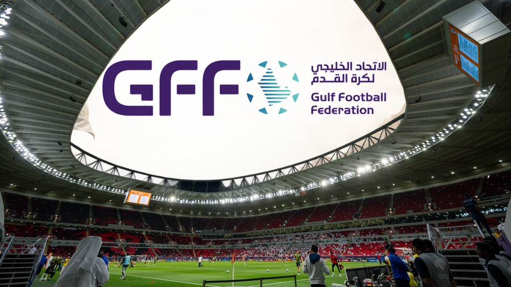 اعتماد جدول مباريات خليجي 27.. السعودية تستهل المشوار أمام الكويت والنهائي في 6 أكتوبر بجدة