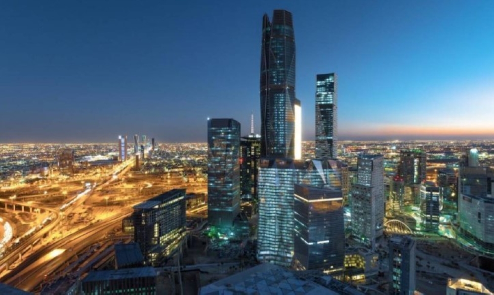 تقسيط الديون حتى 25 عامًا وإعفاء يصل إلى مليون ريال.. نظام جديد لإيرادات الدولة - أرشيفية