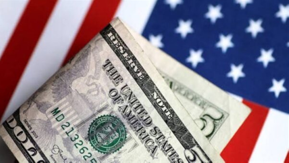 الاقتصاد الأمريكي يخسر 23 ألف وظيفة خلال يوليو - متداولة