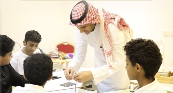 عاجل - نسبة 40% لعدد الطلاب.. «التعليم» توحد آلية احتساب الاحتياج الوظيفي