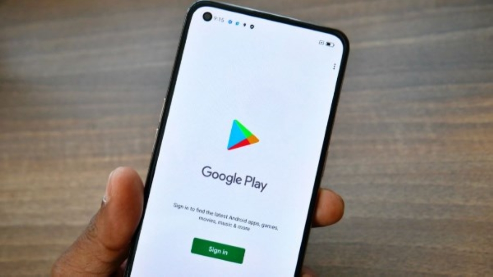 69 مليار دولار عائدات صناعة التطبيقات الكورية خلال 2025 (متداولة)