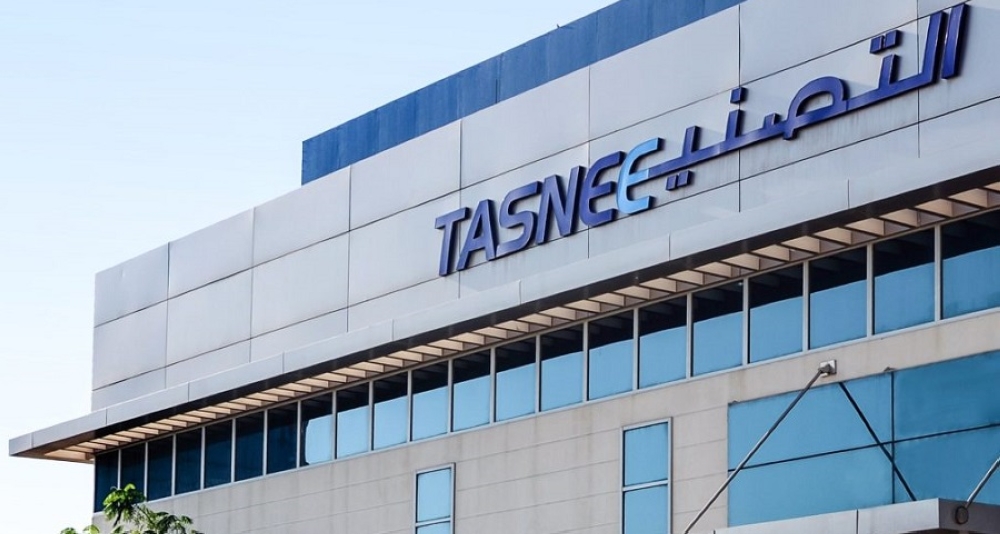ارتفاع خسائر «التصنيع» إلى 547.8 مليون ريال بنهاية الربع الثاني من 2026