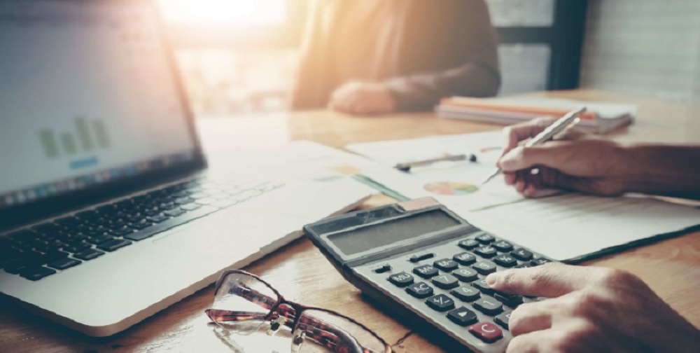 انخفاض أرباح «مياهنا» 61.6% إلى 2.8 مليون ريال بالربع الثاني من 2026