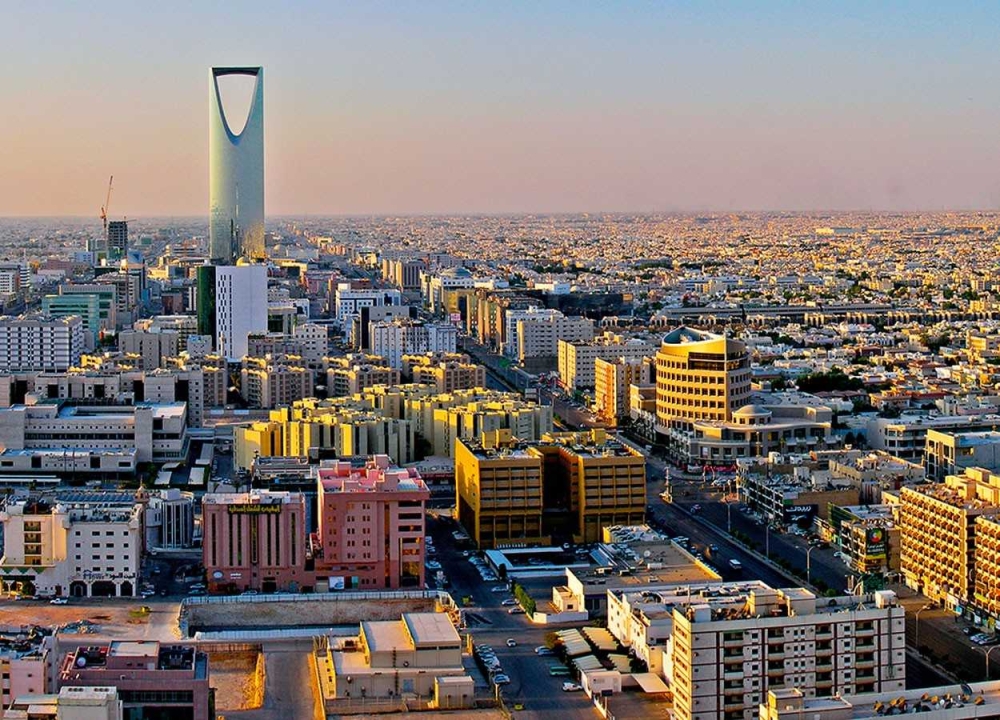 مؤشر ثقة الأعمال في السعودية يحافظ على زخمه الإيجابي رغم التحديات الإقليمية المستمرة - اليوم