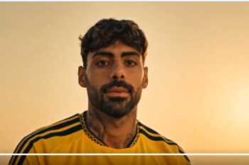 سامو كوستا.. من هو صفقة النصر الجديدة؟