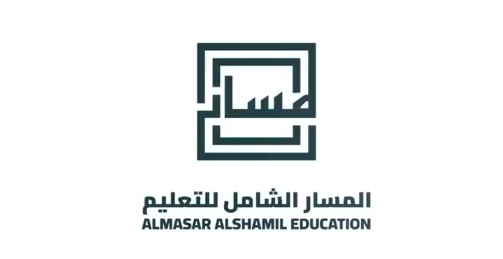 ارتفاع أرباح «المسار الشامل» 29% إلى 64.7 مليون ريال بالربع الثاني