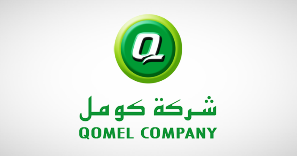 تراجع أرباح «كومل» 69% إلى 3.6 مليون ريال في 6 أشهر