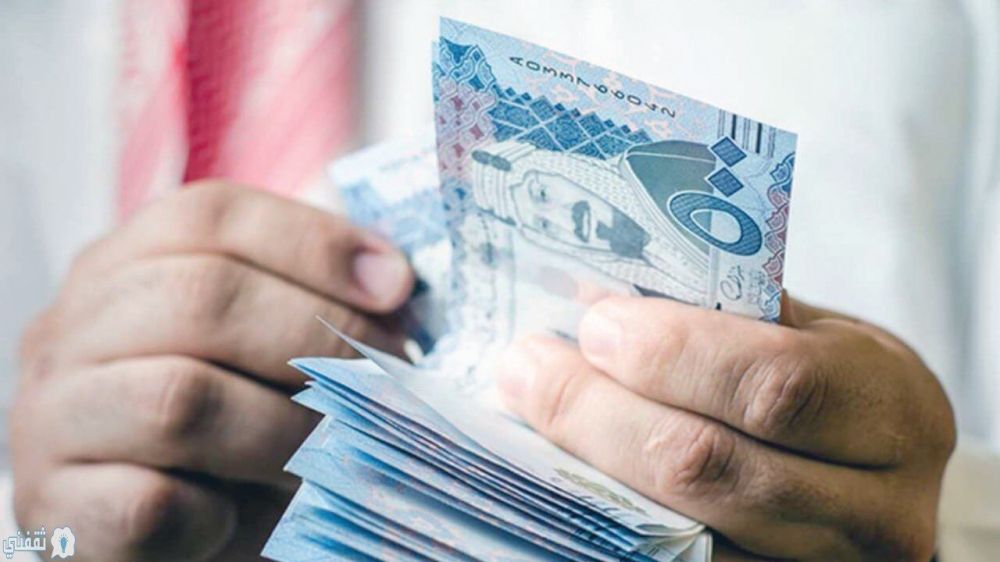 انخفاض أرباح «الرشيد» 35% إلى 30.5 مليون ريال في النصف الأول