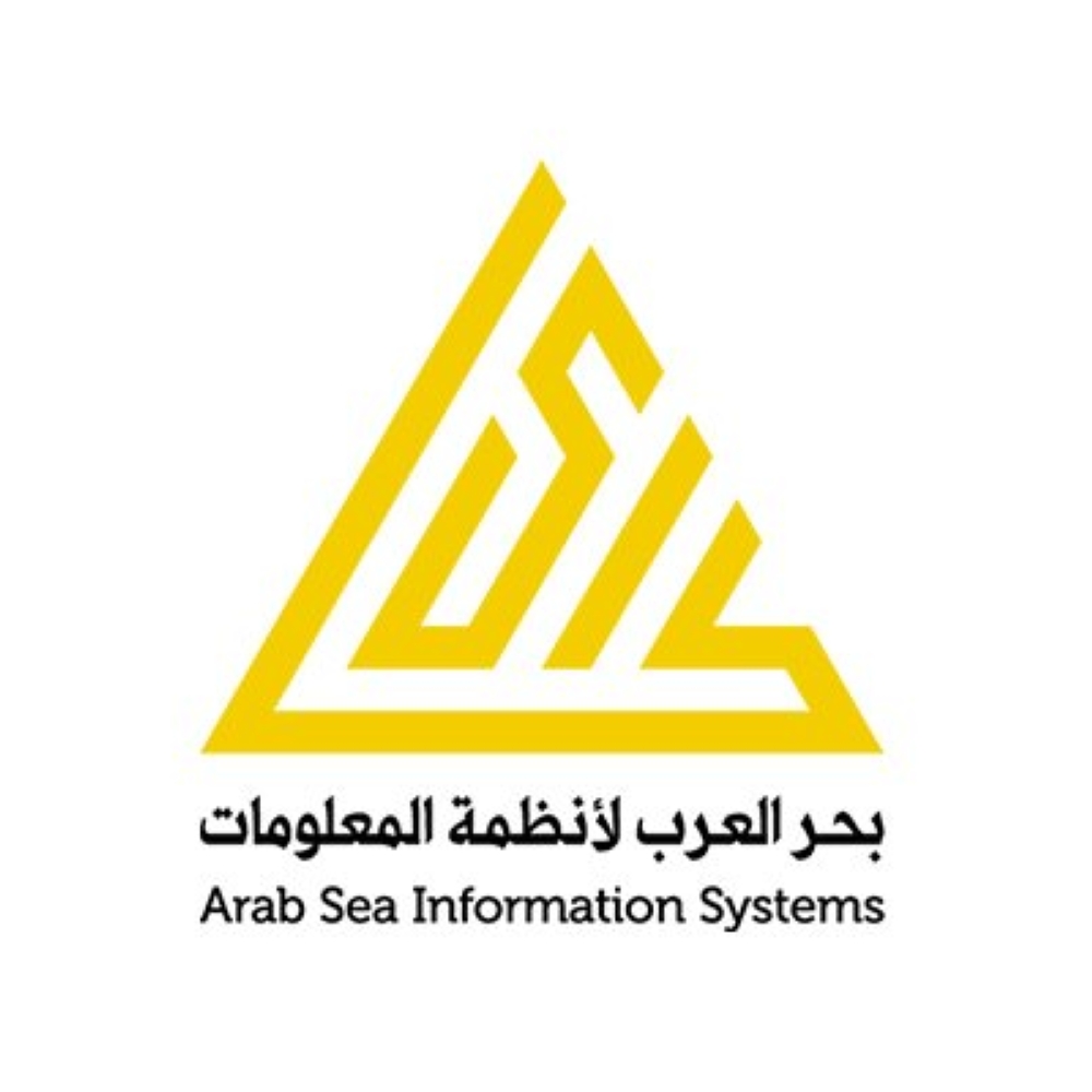 «بحر العرب» تتحول للربحية بـ1.6 مليون ريال في الربع الثاني من 2026