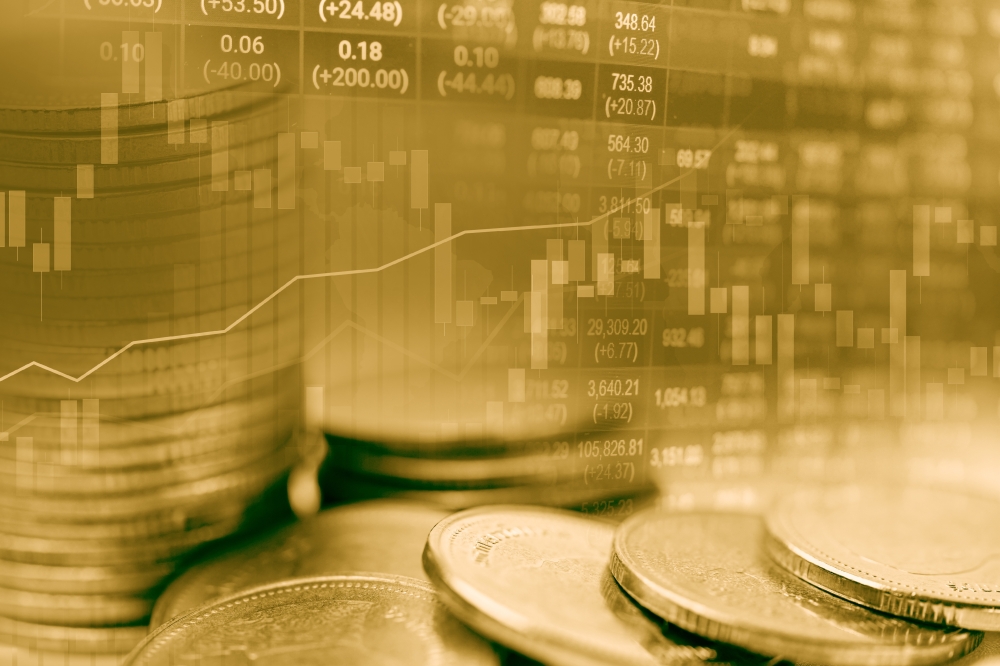 سعر جرام الذهب عيار 21 اليوم في السعودية.. انخفاض جديد بالأسواق