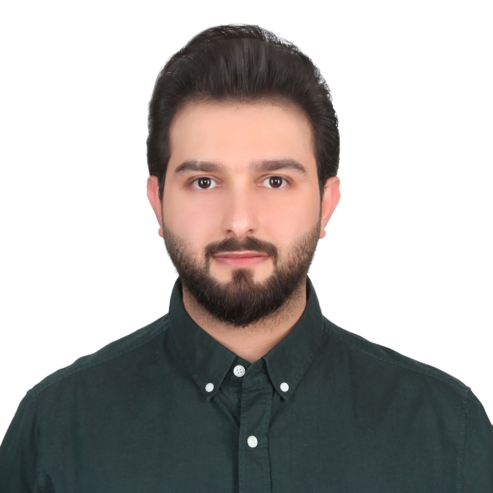 حين يصبح الدوري أكبر من نجومه
