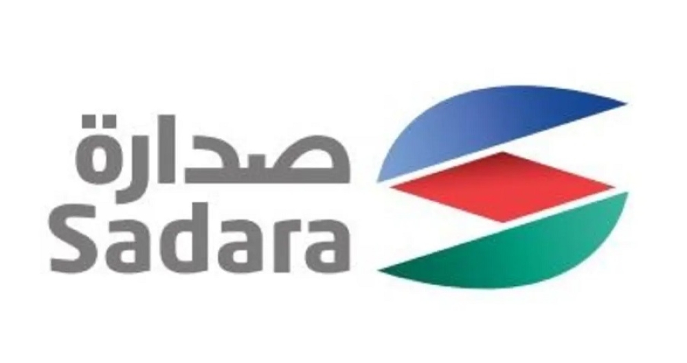 تفاقم خسائر «صكوك صدارة» 54% إلى 1.9 مليار ريال بالربع الثاني