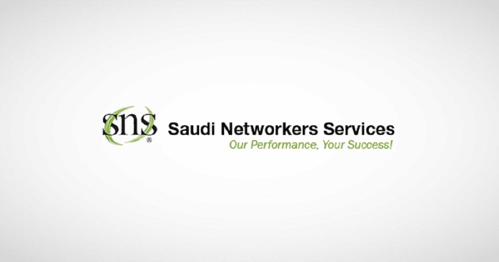 انخفاض أرباح «نت وركرس» 9.9% إلى 18.6 مليون ريال في الربع الثاني