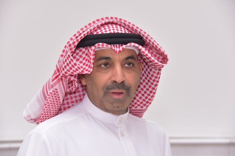 بعد تصدره 'التريند'.. أبرز المحطات الفنية في حياة 'طارق العلي'