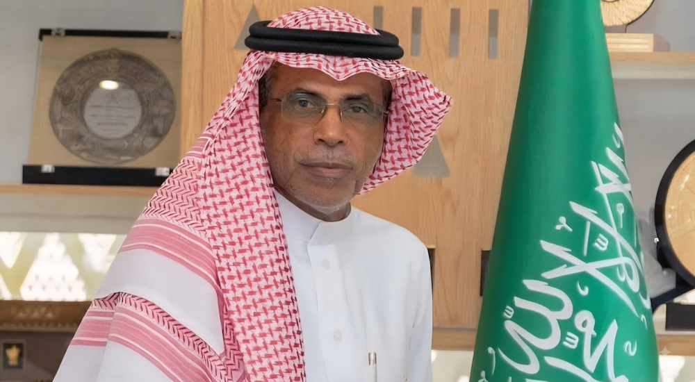 قبل الدراسة.. مختص يوضح خطوات تعديل الساعة البيولوجية للطلاب