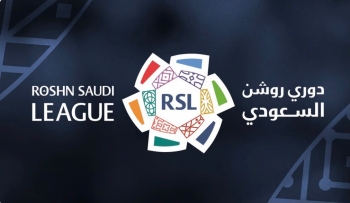 رونالدو يقترب من قمة الهدافين التاريخيين للدوري السعودي.. والسومة في الصدارة