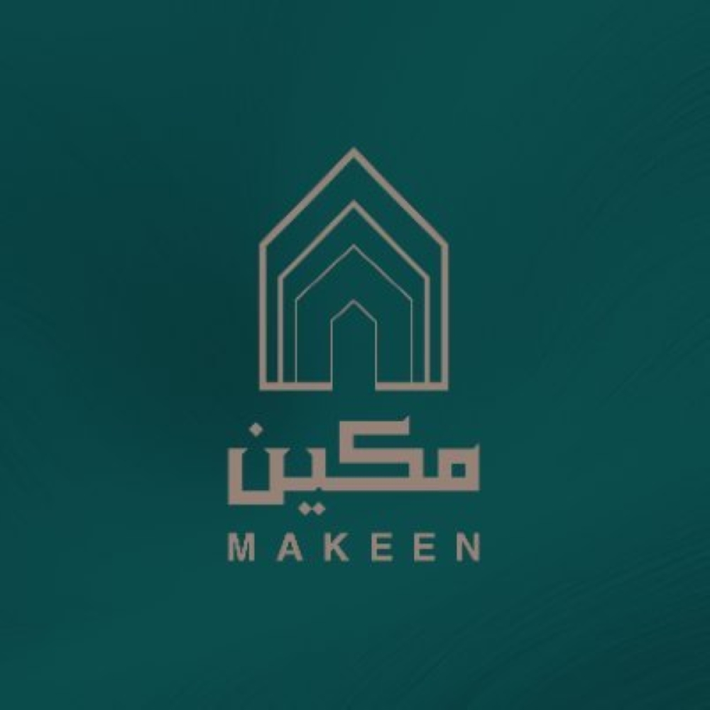 انخفاض أرباح «أساس مكين» إلى 40.8 مليون ريال في النصف الأول