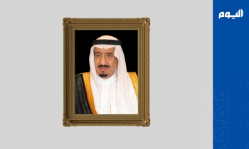 عاجل أوامر ملكية.. إعادة تشكيل مجلس الوزراء برئاسة ولي العهد