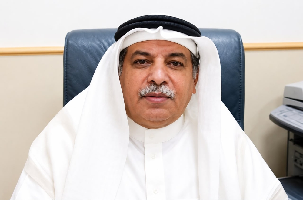 يهدد حياة الأطفال.. استشاري يكشف لـ ”اليوم“ خطورة بالونات الهيليوم - اليوم 