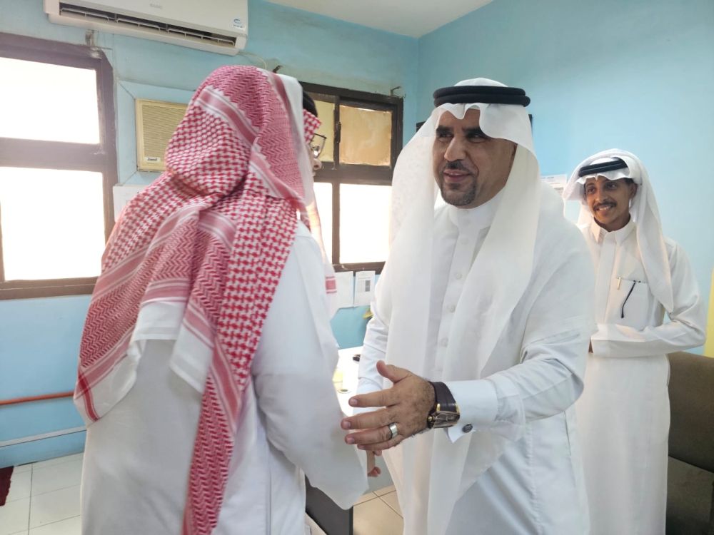 المعلمون يعودون للمدارس غداً.. و58 يوماً إجازات للعام الدراسي