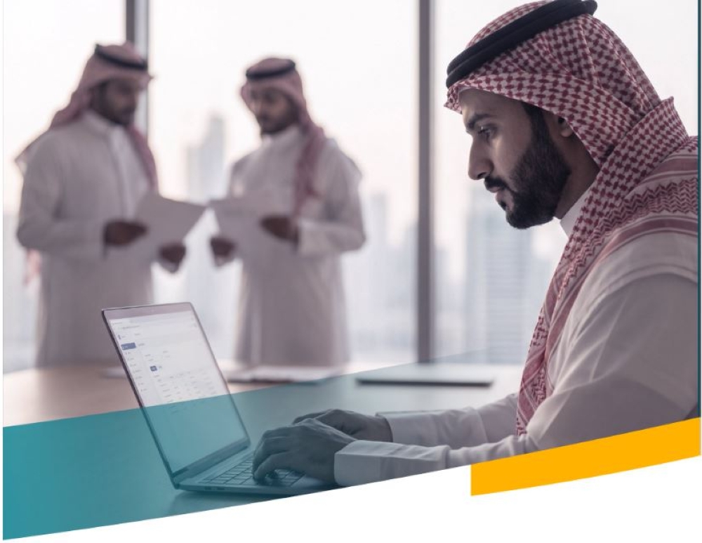 أوضحت الوزارة أن التحقق من حالة ارتباط التابع بالعائل يتم عبر خطوات إلكترونية سهلة - الضمان الاجتماعي