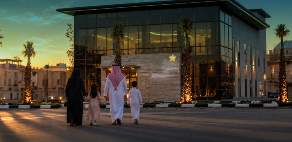 الشرقية.. خطة صحية لتهيئة الطلاب وإجراء الفحوصات قبل العام الدراسي