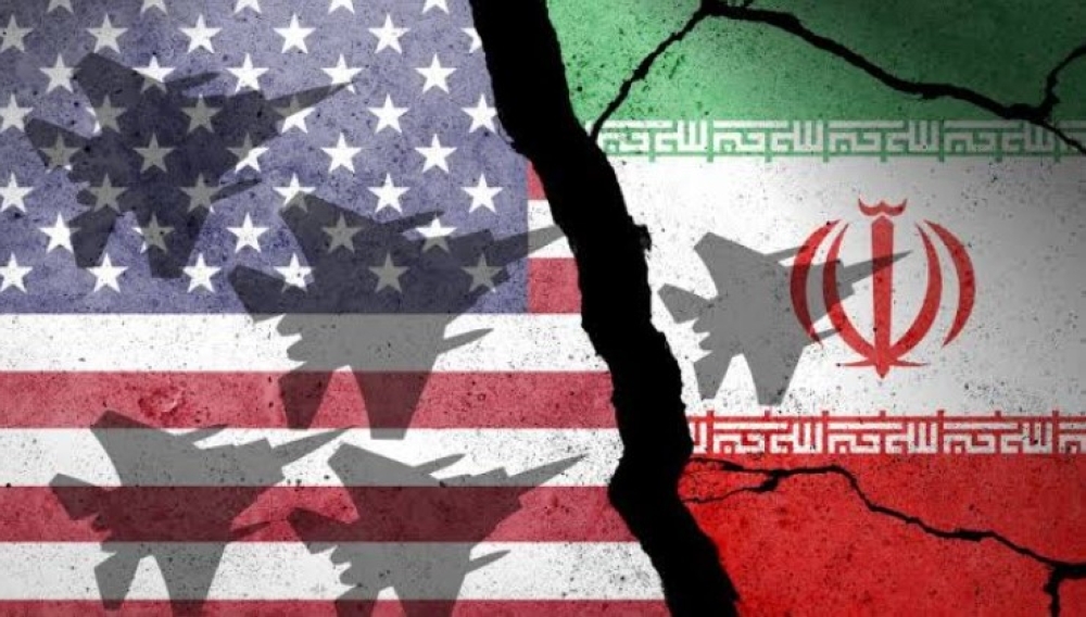 عرض مالي إيراني مثير مقابل قتل أو أسر عسكريين أمريكيين.. ما القصة؟ - وكالات