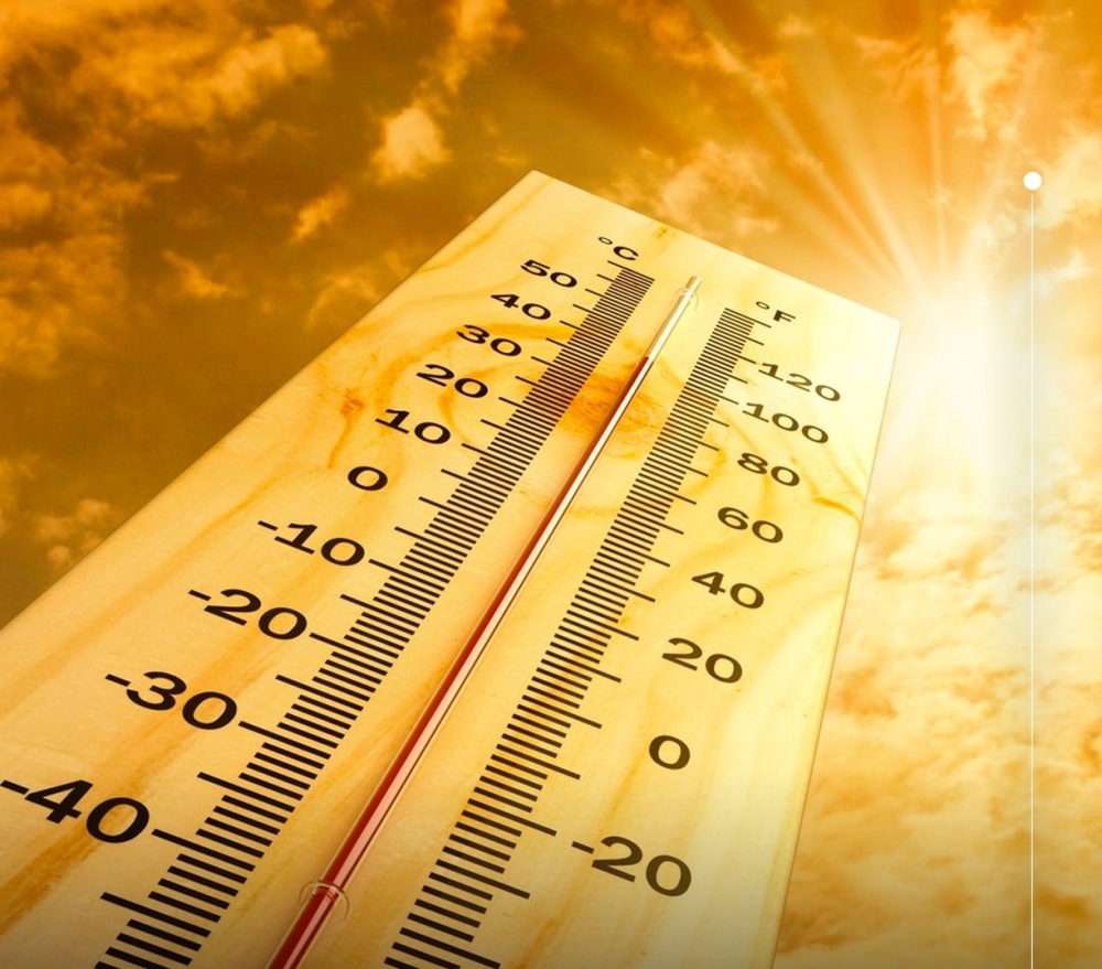 موزمبيق تحذر من مخاطر الجفاف في 52 إقليمًا بسبب ظاهرة 