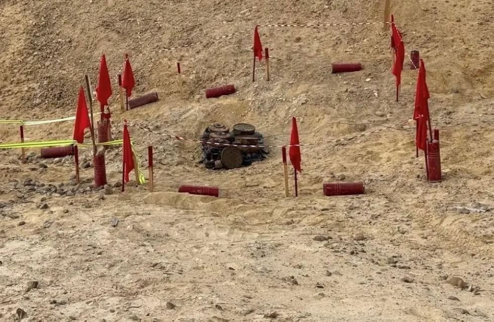 مشروع 