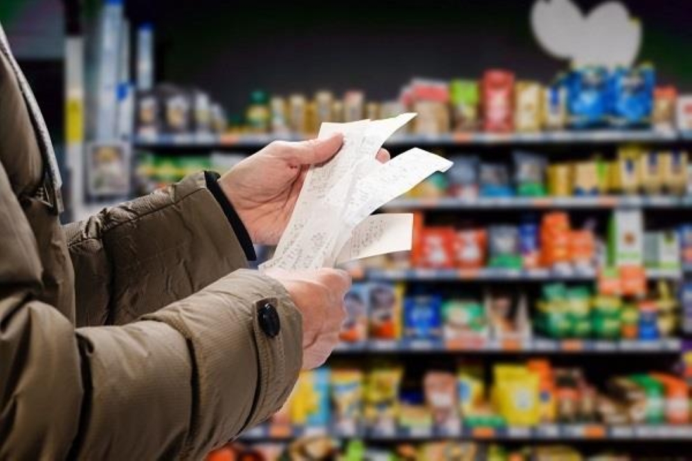 ارتفاع التضخم في منطقة اليورو إلى 2.9% خلال يوليو