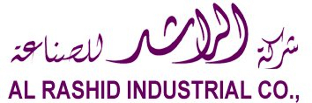 ارتفاع أرباح «الراشد للصناعة» إلى 21.77 مليون ريال بالنصف الأول 2026