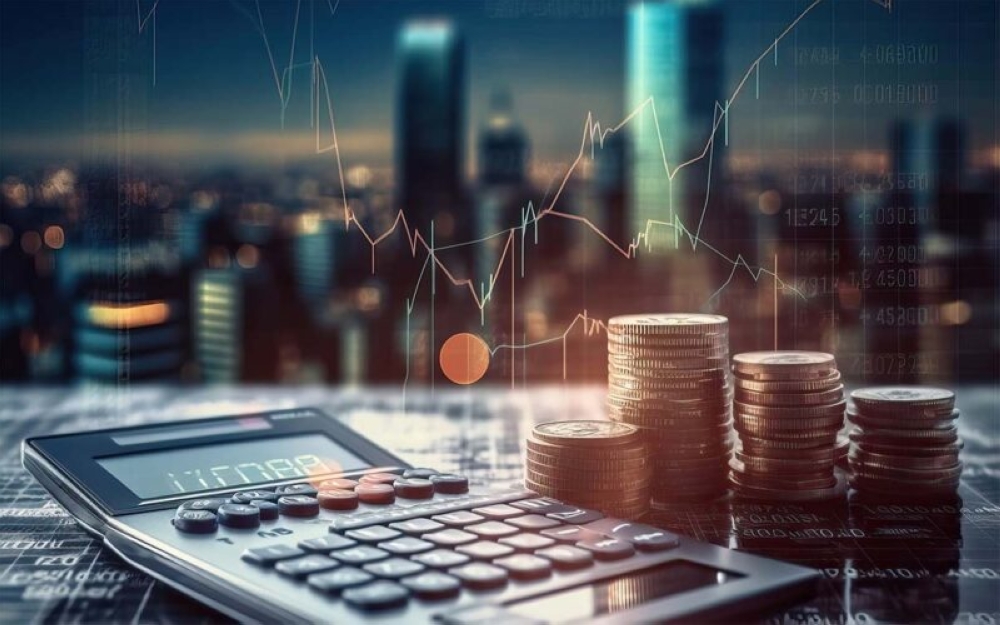 ارتفاع الإيرادات التشغيلية للأعمال قصيرة المدى في السعودية 6.1% خلال يونيو