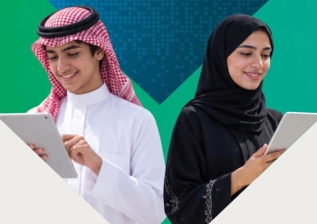 تمديد القبول المباشر بالكليات التقنية حتى الأسبوع المقبل.. والمقاعد الشاغرة تتجدد فوريًا