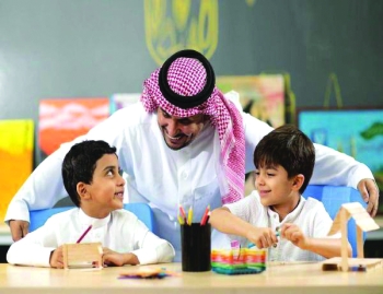 مختصون لـ”اليوم“: الوقت والغذاء والنوم.. ركائز مهمة لنجاح وتفوق الطلبة
