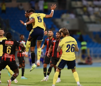 النصر يكسر رقم الهلال التاريخي بعد هدفه أمام الرياض