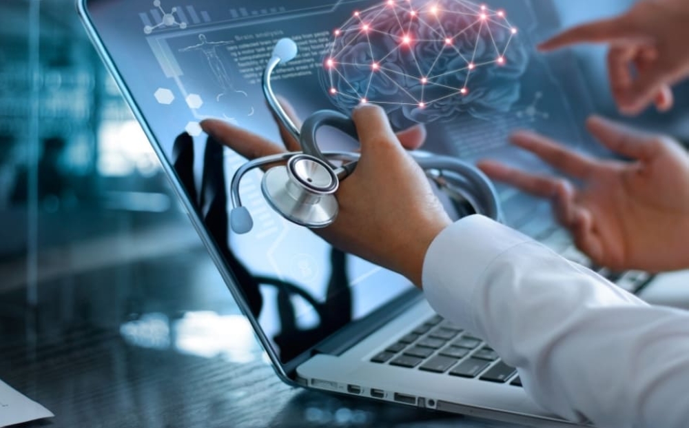 تراجع خسائر «الطبية» 22.5% إلى 18.8 مليون ريال بالنصف الأول 2026
