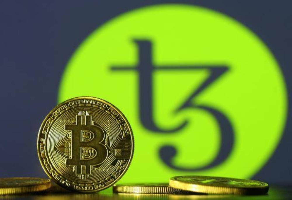 البيتكوين تشهد أكبر تدفق في 10 أشهر بعد قفزة بـ 23% للعملة الرقمية