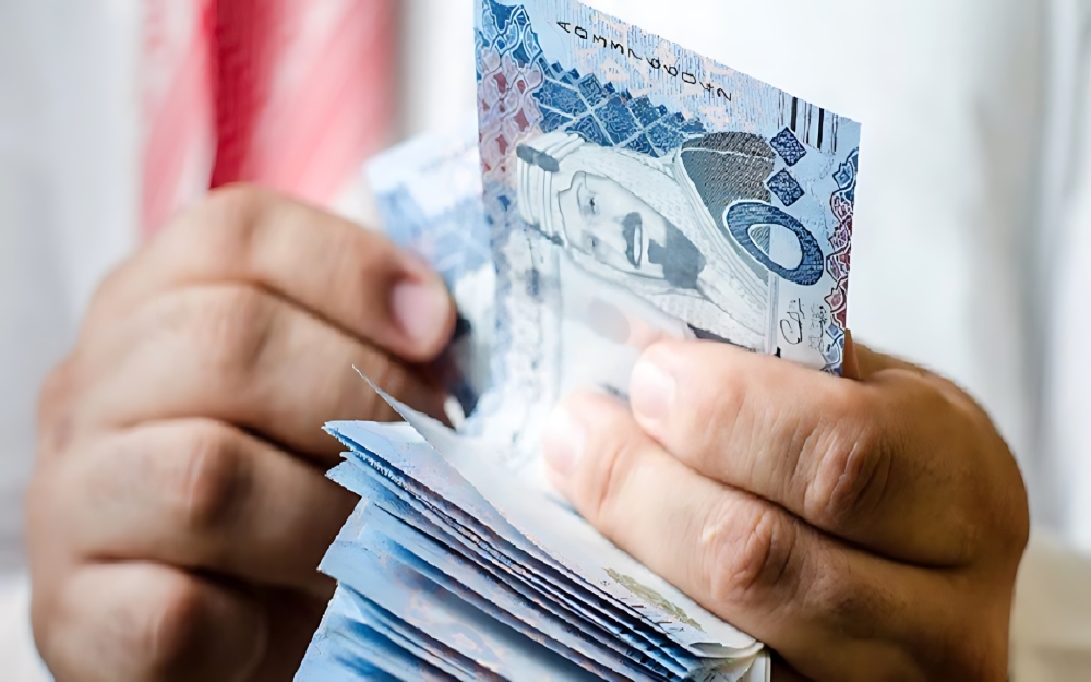 255 مليون ريال رسومًا مستردة للمنشآت المؤهلة ضمن مبادرة «استرداد»
