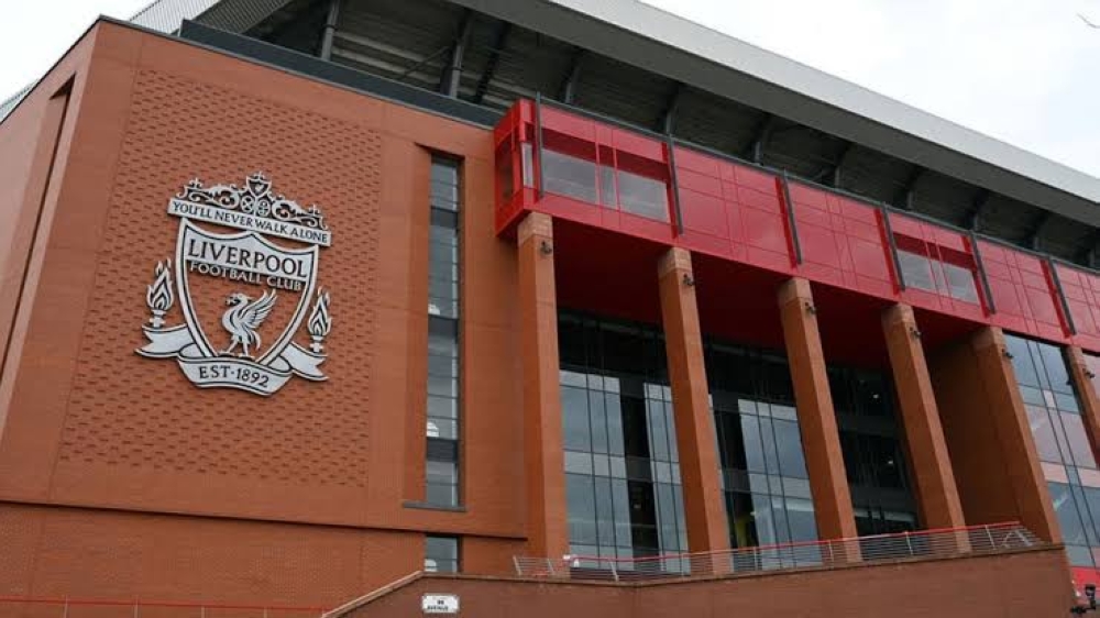 عاجل .. ليفربول يطارد صفقتين ناريتين لتعويض صلاح قبل إغلاق الميركاتو